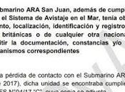 Juan déclassification d'un document Premier ministre [Actu]