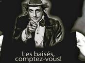 retraités n'ont aimé hausse points vont détester celle