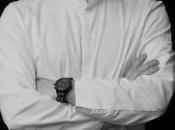 marché l’excellence gastronomique