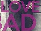 avis 2ème tome saga Good Girls love boys