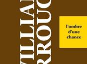 Burroughs, pirate, lémuriens Dieu