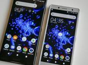 Sony s’explique pour disparition port jack.