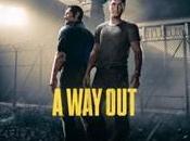 Mise jour PlayStation Store mars 2018