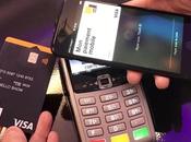 Nouveautés Orange Bank Crédit gestion depuis ordinateur