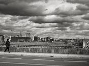 chronique fatigue d'avance