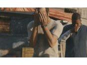 vidéo rend-il plus violent L’étude démonte tout