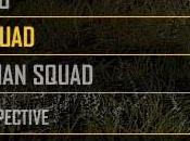 Mode Événement dans PUBG pour jouer