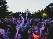 Après l’Italie, départements français vont expérimenter Pass culture l’automne 2018