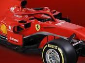 Comment suivre saison 2018 iPhone