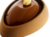 L’entremets Pâques Pâtisserie rêves