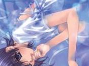 Bitter Virgin Kusunoki