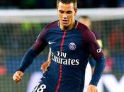 Celso évoque adaptation Paris Saint-Germain