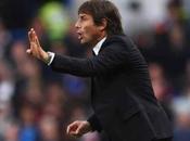 Flash transmis offre Antonio Conte