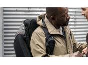 Fear Walking Dead saison Morgan impose style dans trailer