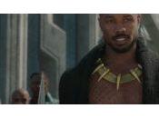 Pour Steven Spielberg, Black Panther bouleversement majeur