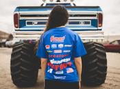 Hundreds rends hommage Foot pour nouvelle collaboration