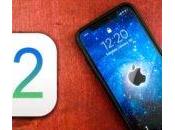 nouveautés confirmées celles attendues pour