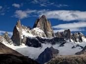 Divers superbes photos