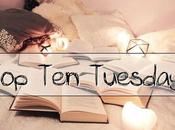 Tuesday romans lire pour découvrir monde
