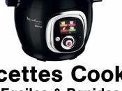 recette cookeo facile