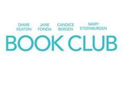 bande annonce Book Club film Bill Holderman