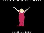 Miss Dumplin Julie Murphy