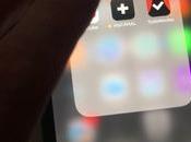 myCANAL iPhone l’occasion week-end avril, CANAL+ devient CANAL SPORT CLUB