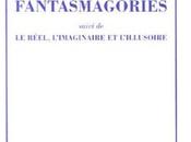 Clément Rosset l’enchanteur