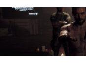 comment finir minutes