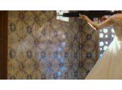 Sortie Villainess brutal sanglant