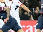 joueur incertain pour finale contre Monaco