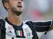 FLASH Paris lance l’opération Miralem Pjanic
