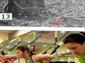 Divers siècle victoire féminisme