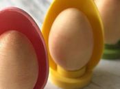 Pâques chez Dominique Ansel Tokyo