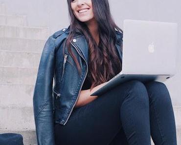 Cette australienne a fait 100.000 $ en seulement 10 mois, révèle les cinq habitudes clés des millionnaires