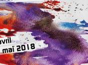 Biennale d’aquarelle Léon