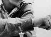 Quiz hebdo échecs podium lecteurs