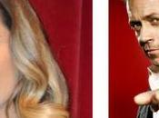 Rencontre littéraire avec écrivains Clara Morgane Rocco Siffredi