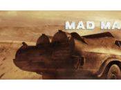 PlayStation Plus Max, TrackMania… menu d’avril 2018