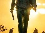 [Trailer] Cargo Martin Freeman dans film zombies