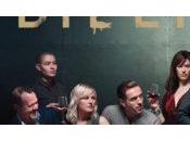 Critique Billions saison épisode relance parfaite