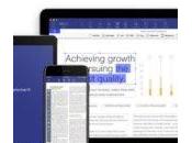 PDFelement puissant éditeur Android