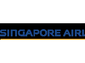 JingKai Wong, nouveau Directeur Général France Singapore Airlines