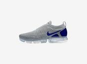 Nike Vapormax Maintenant Disponible