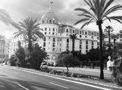 MIPIM 2018 Joia Méridia, cœur Nice écovallée