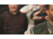 Doctor Strange Baron Mordo nouveau Loki