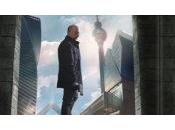 Critique Counterpart saison polar génialissime