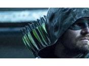 Arrow saison moments forts l’épisode