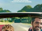 infos Monsieur Je-sais-tout