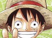 Eiichirô (One Piece) citoyen d’honneur préfecture Kumamoto